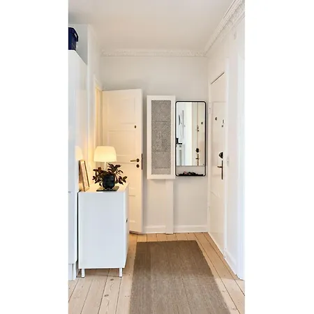 Apartmentincopenhagen 1765